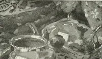 An illustration from Studio international (1893)