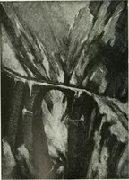An illustration from Studio international (1893)