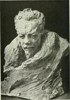 An illustration from Studio international (1893)