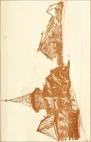 An illustration from Studio international (1893)