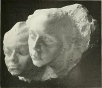 An illustration from Studio international (1893)