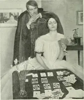 Picture 10 of 303 from Studio international (1893), leaf 17