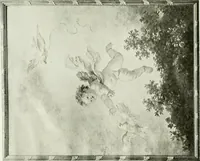 An illustration from Studio international (1893)