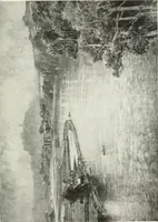An illustration from Studio international (1893)
