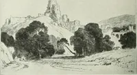 An illustration from Studio international (1893)