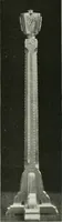 An illustration from Studio international (1893)