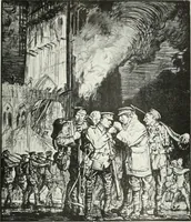 An illustration from Studio international (1893)