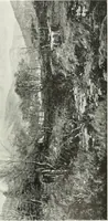 An illustration from Studio international (1893)