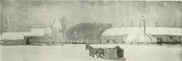 An illustration from Studio international (1893)