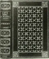 Picture 218 of 303 from Studio international (1893), leaf 227