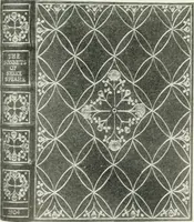 An illustration from Studio international (1893)