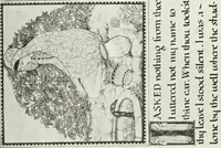 An illustration from Studio international (1893)
