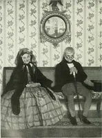 Picture 15 of 303 from Studio international (1893), leaf 23