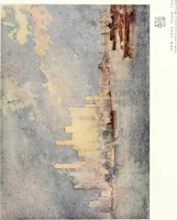 An illustration from Studio international (1893)