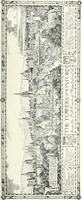 An illustration from Studio international (1893)
