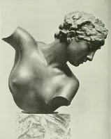 An illustration from Studio international (1893)