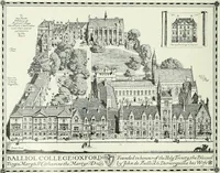 An illustration from Studio international (1893)