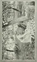 Picture 258 of 303 from Studio international (1893), leaf 270