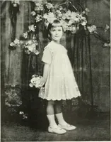An illustration from Studio international (1893)