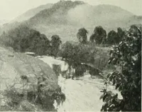 An illustration from Studio international (1893)