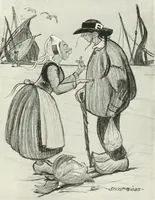 Picture 277 of 303 from Studio international (1893), leaf 284