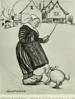 Picture 278 of 303 from Studio international (1893), leaf 285