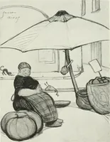 Picture 280 of 303 from Studio international (1893), leaf 286