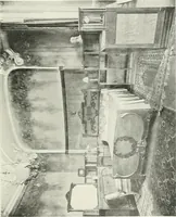 An illustration from Studio international (1893)