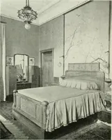 An illustration from Studio international (1893)