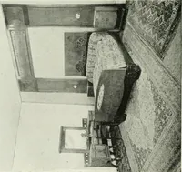 An illustration from Studio international (1893)