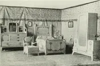 An illustration from Studio international (1893)