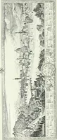 An illustration from Studio international (1893)