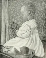 Picture 24 of 303 from Studio international (1893), leaf 32
