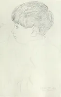 Picture 27 of 303 from Studio international (1893), leaf 36