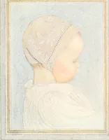 An illustration from Studio international (1893)