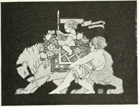 Picture 33 of 303 from Studio international (1893), leaf 42