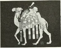 Picture 34 of 303 from Studio international (1893), leaf 42
