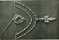 Picture 38 of 303 from Studio international (1893), leaf 43
