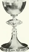 An illustration from Studio international (1893)
