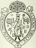 Picture 67 of 303 from Studio international (1893), leaf 57