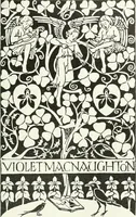 Picture 68 of 303 from Studio international (1893), leaf 58