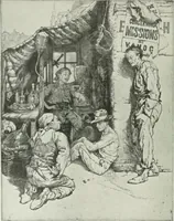 Picture 71 of 303 from Studio international (1893), leaf 59