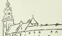 An illustration from Studio international (1893)