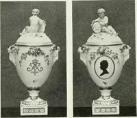 Picture 79 of 303 from Studio international (1893), leaf 67