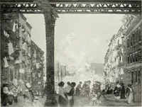 An illustration from Studio international (1893)