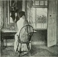 Picture 88 of 303 from Studio international (1893), leaf 77