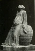 Picture 89 of 303 from Studio international (1893), leaf 78