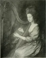 An illustration from Studio international (1893)