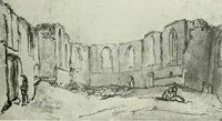 An illustration from Studio international (1893)