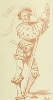 An illustration from Studio international (1893)
